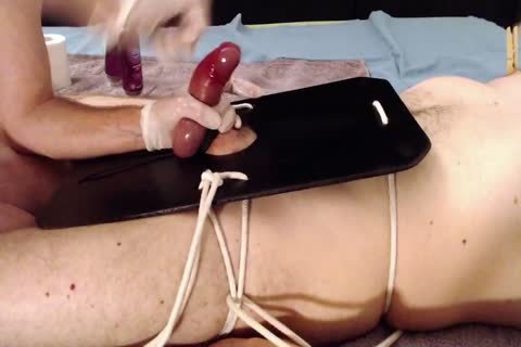 Dr Peeemeee Fabio: dong Treatment