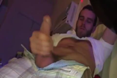 Mamada A Guapo Vergon