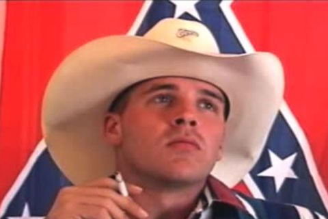 Cowboy Twink Porn - Cowboy Gay Porn Videos at Boy 18 Tube