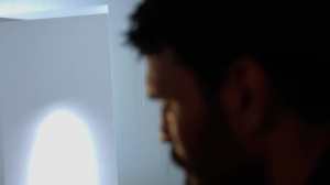 Consulting rod - Diego Lauzen and Andy Star ass Nail