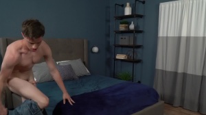 Wagner - Solo Action