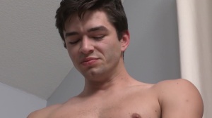 Nicky - gigantic weenie clip