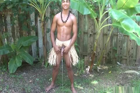 Tribal Dancing Black Men Having Gay Sex - Free Party Gay Male Videos at Boy 18 Tube
