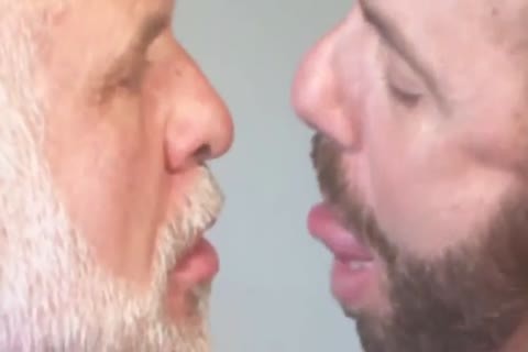 video scene 460