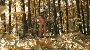 hammer Or Flight - Bo Sinn and Jeremy Spark pooper sex