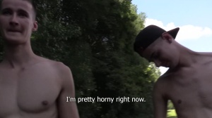 Slovak Gay Porn Videos at Boy 18 Tube