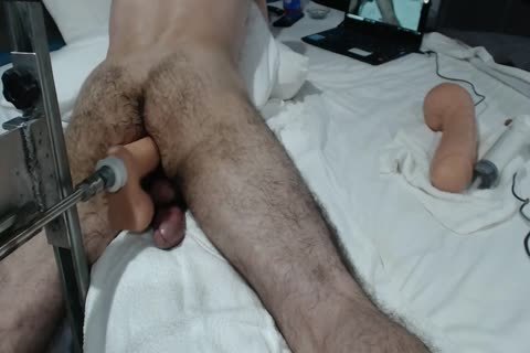 Anal Orgasm Gay Porn - Anal Orgasm Gay Porn Videos at Boy 18 Tube