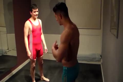 juicy Lycra