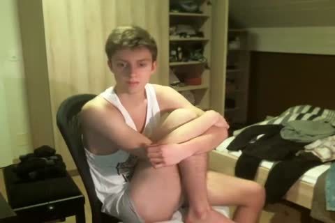 Beny The love juice Fountain