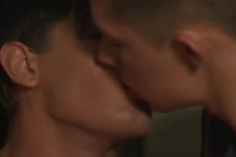 legal age teenager dudes Exchange Blowjobs
