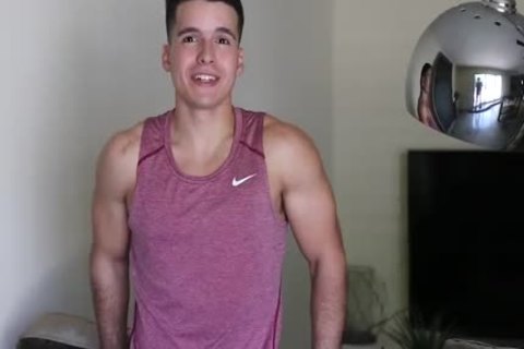 Damian Romano(Solo #1)
