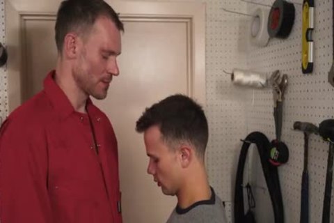 Logan & large Ryan 1