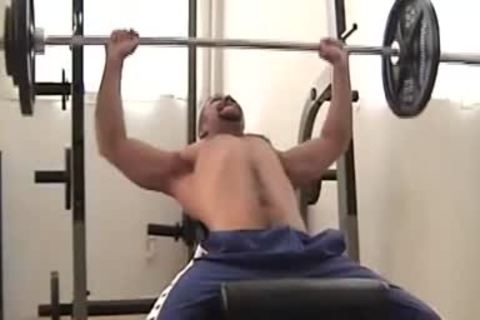 bushy Tory Acquires Serviced