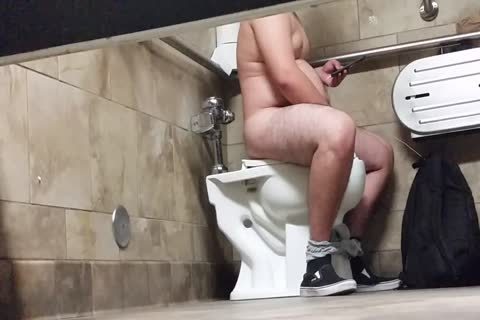 young DADDY SE LA JALA OTRA VES