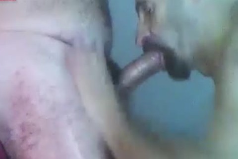 MASSAGE SEX DEEPTHROAT oral stimulation By nude Massage