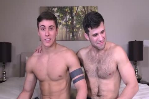 teen Wolf penis Takes cock From COKE CAN dong! Facial TOO!