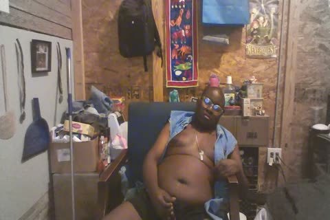 Who Wants To Play With The daddy cock Pipe