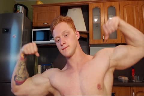 Gay Redhead Porn - Free Redhead Gay Male Videos at Boy 18 Tube