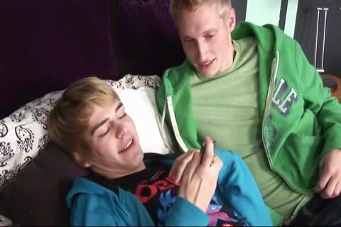 Latin twinks Alfredo And Uber fuck bare