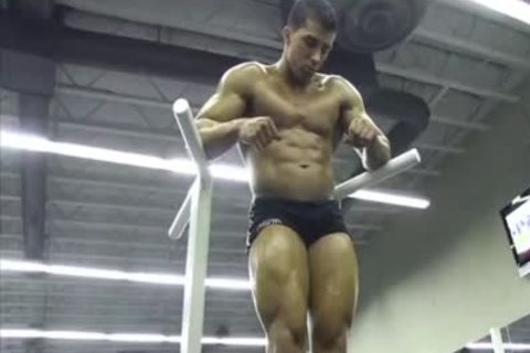 Bodybuilder Gay Porn Videos at Boy 18 Tube