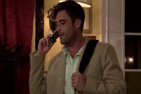 superlatively worthy 193