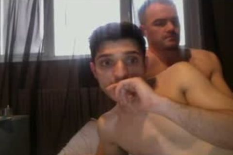 fucking On cam 2