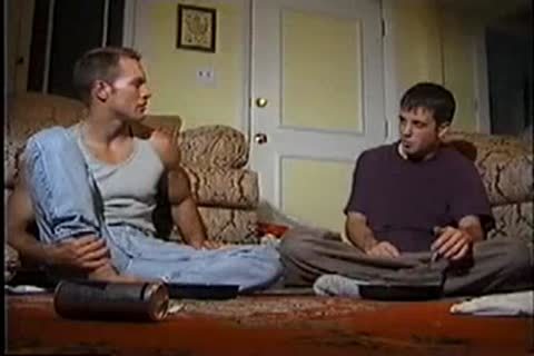 Technical Exstasy 99 - Full video