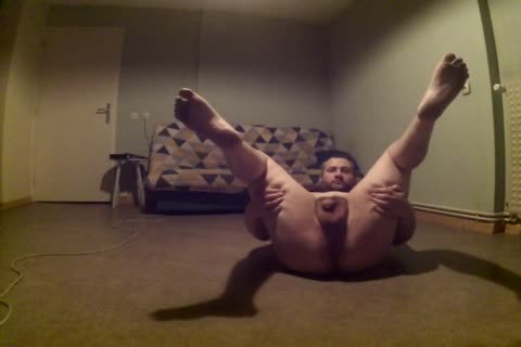 15 new Humiliating Posture