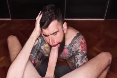Xxxxl Vedeos - Xxl Gay Porn Videos at Boy 18 Tube