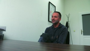 daddy males can be really lewd bottoms as well