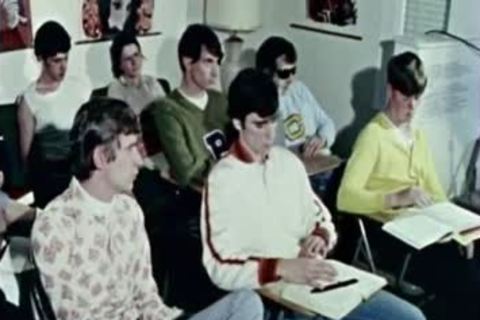 Gay Porn 1975 - Two Gay Porn Videos at Boy 18 Tube