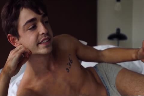 Young couple really enjoys slamming hard in HD