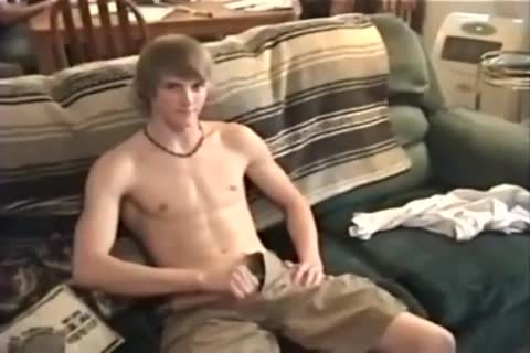 480px x 320px - Year Gay Porn Videos at Boy 18 Tube