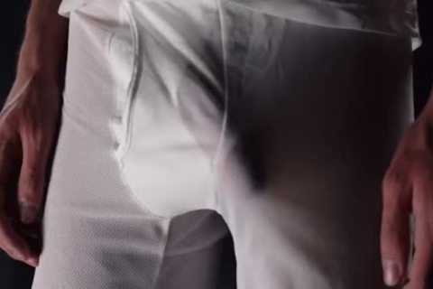 MormonBoyz unrepining lad bonks Two daddy males