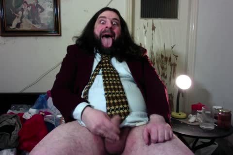 Faltas69 Is An Art..!(!)!..