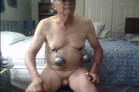 73 Yo chap From SAD - 26