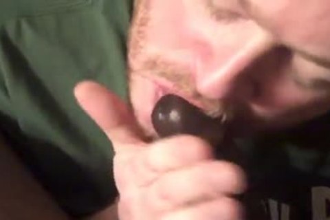 IML 2012: sucking ebony_top74