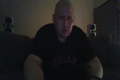 more Porn I Recorded he-he