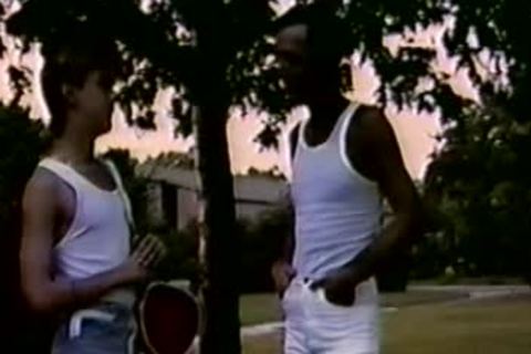 The pretty males (1986) Part 6