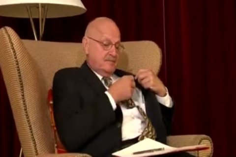 Metendo Gostoso