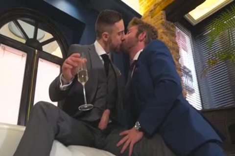 Romance Sex Gay - Romantic Gay Porn Videos at Boy 18 Tube
