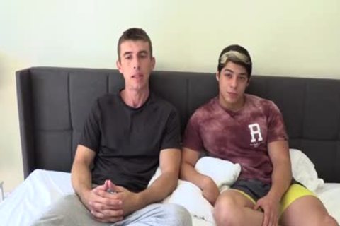 Hot Sweaty Sex Group - Sweat Gay Porn Videos at Boy 18 Tube