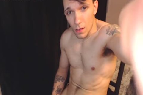 480px x 320px - Canadian Gay Porn Videos at Boy 18 Tube