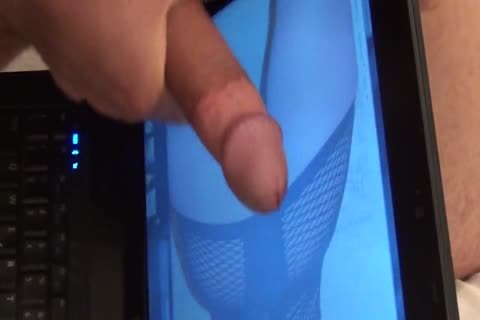 cum Tribute To Ruda786