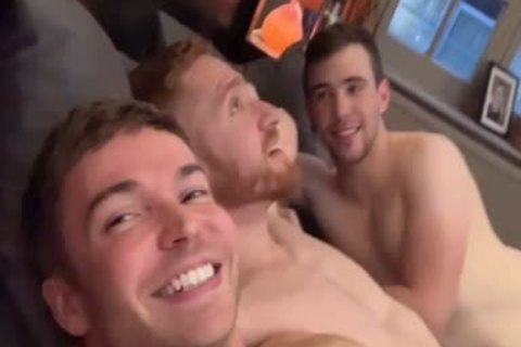 English Gay Porn - English Gay Porn Videos at Boy 18 Tube
