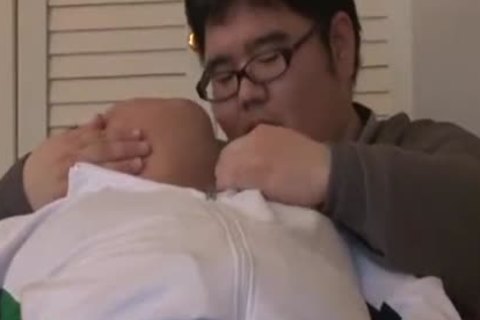 Chubby Boy Japanese - Japanese Gay Porn Videos at Boy 18 Tube