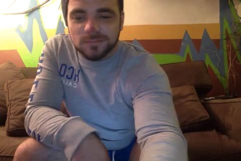 Very dirty delicious Wanker