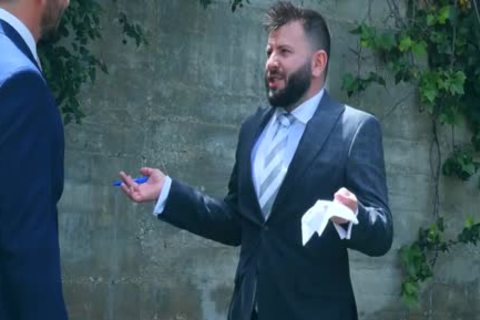 beautiful Party Planner