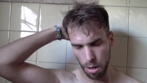 supplementary penis sucking And slamming Service For His cute Client