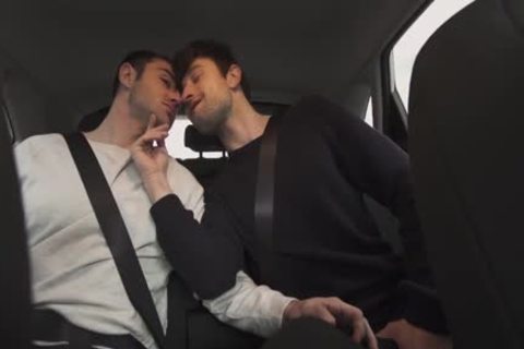 Shared Ride - ?